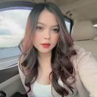 ayumuliad_