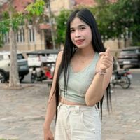 maodina19