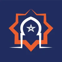 original sound - newmorocco