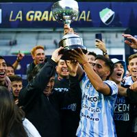racing.de.cordoba24