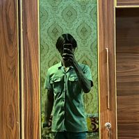 adeel_manj53