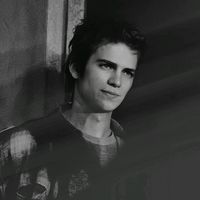 الصوت الأصلي