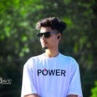 md.billal.sheikh