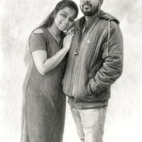 thineshthinesh225