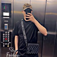 mehdi.fr213