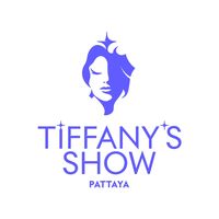original sound - Tiffany's Show
