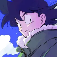 original sound - el._rafix