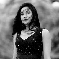 adrita_aorin_tithi