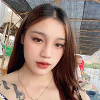 original sound - user401076499852765