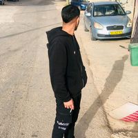 salahno17