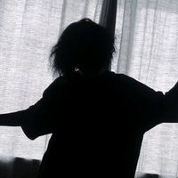 оригинальный звук