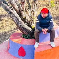 पाय अर्को जुनिमा तिम्रै हुने छुनि म बेली नानु..