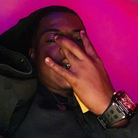 yonnyagst813