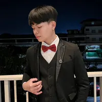 original sound - peachixg.py