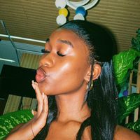 mariam46910