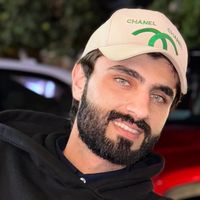 muhammadparacha8