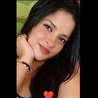 flaquitabella1325