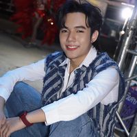เสียงต้นฉบับ - ลีโอเองนะครับ(ช่องจริง)