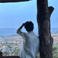 dipeshranamgr100