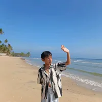 original sound - dean.xo5