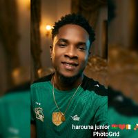 harounajunior5