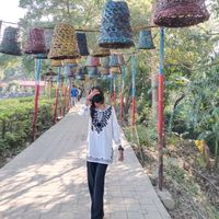 harigc00