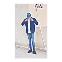 original sound