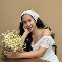 ปล่อย