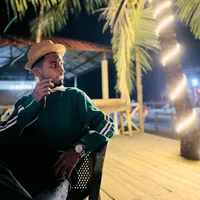 original sound - miftahulkarimakef