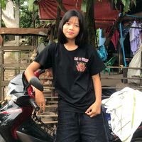 usernanmoe1