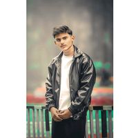 rahul___3x0