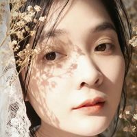 nhạc nền - Liên Quỳnh