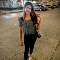 kishaa00__