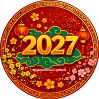 original sound - tetnguyendan2027_dinhmui