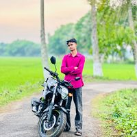 picchi__sihab