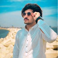 fayazlife1