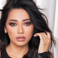 therahmariad