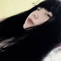 original sound - slyohh