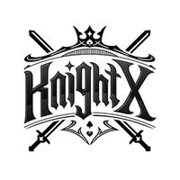オリジナル楽曲 - KnightA-騎士A-