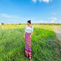 original sound - ZAW MI MI Ko(ミーコ)🤗🇲🇲🎌