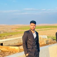 ismail63_14