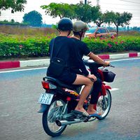 nhạc nền - Đăng Nhất