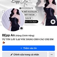 facebookbeppan