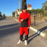 original sound - ezekki2