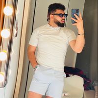 waelsassi6