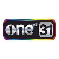 channel.one31