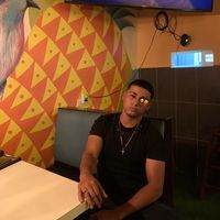 yovani_lvg