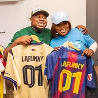 adekunle_tv5