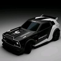 blackzordrl