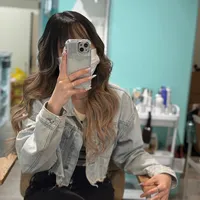 幸せはいつも続かない